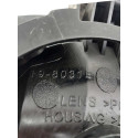 Farol Milha Direito Onix 2013 2019 