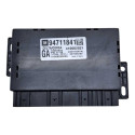 Modulo Conforto Celta Corsa 1.0 2010