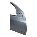 Porta Dianteira Direita Astra 2003 4p