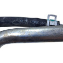  Tubo D`agua J5 1.5 2010 2012 