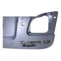 Aplique Para-choque Corsa Classic 2012