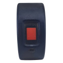 Botão Interruptor Pisca Alerta Astra 1999 2011