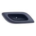  Puxador Interno Porta Dianteira Direita Kwid 1.0 3cc 2024