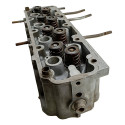 Cabeçote Corsa Celta 1.4 8v 1996 Std