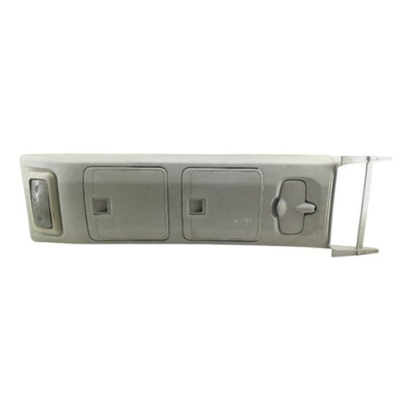 Console Central Teto Idea 2007