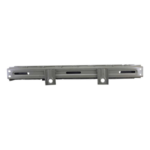Painel Travessa Superior Radiador Kwid 1.0 3cc 2024