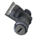 Cilindro Comutador Ignição Corsa Classic 1.0 8v 2010 2012
