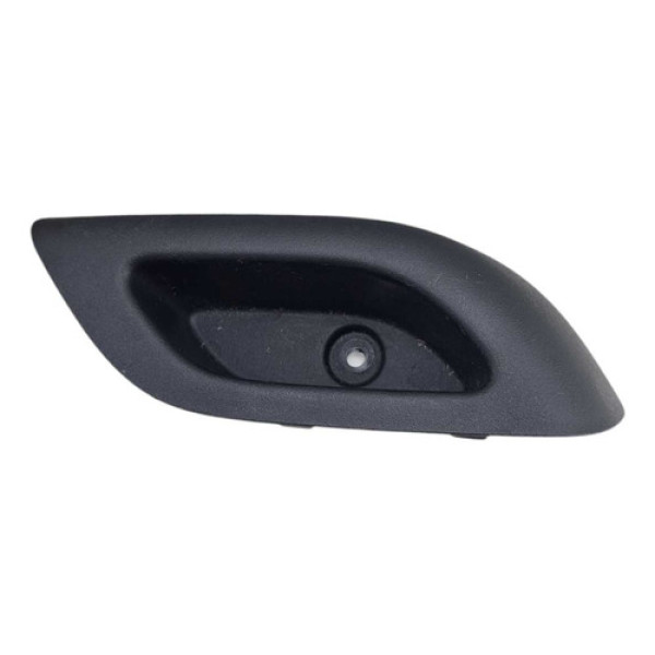  Puxador Interno Porta Dianteira Direita Kwid 1.0 3cc 2024