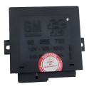 Modulo Central Conforto Astra 1999 2000