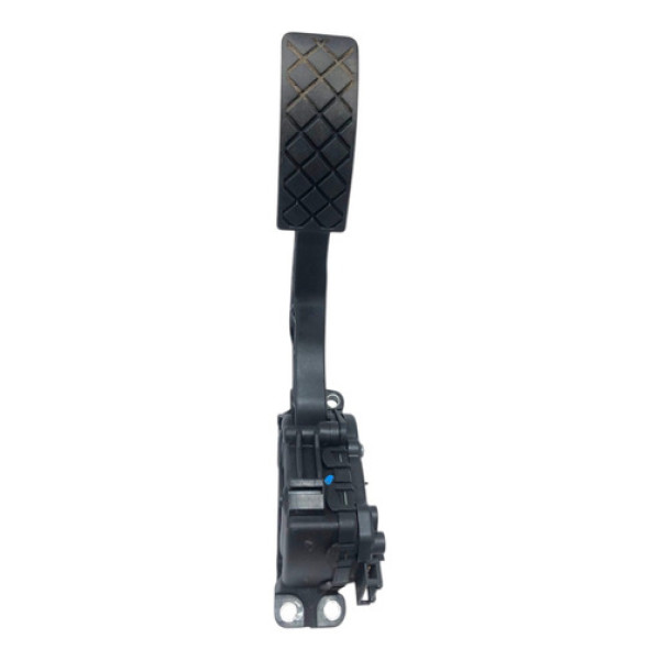 Pedal Acelerador Eletrônico Gol Fox 1.6 2014