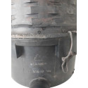 Caixa Filtro Ar L200 1997 2003