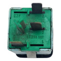 Botão Ajuste Limitador Velocidade Zafira 2005 2012