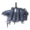 Coletor Admissão Cruze Tracker 1.8 2012 2016