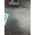 Acabamento Console Central C3 Aircross 2012