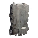 Carter Oleo Motor A3 Sportback Passat 2.0 2006 2007