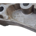 Suporte Coxim Motor Cambio Onix Prisma Cobalt 1.0 2019