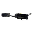 Pedal Acelerador Astra 2002