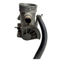 Tbi Corpo Borboleta Corsa Celta 1.0 2007