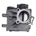 Tbi Corpo Borboleta Celta Prisma 1.0 2010