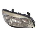 Farol Dianteiro Direito Zafira 2001
