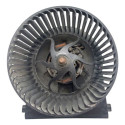 Motor Ventilação Ar A3 Golf Jetta 2005