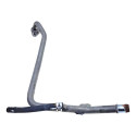  Tubo D`agua J5 1.5 2010 2012 