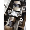 Cabeçote Golf Bora Passat A3 A4 1.6 8v Mexicano 98 2006 Std