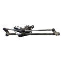 Motor Limpador Para-brisa Cruze 2014