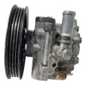 Bomba Direção Hidráulica Face 1.3 2011