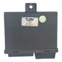Variador Avanço Tury T42 Kit Gás Gnv Gm Universal