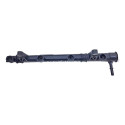 Flauta Bico Injetor Cobalt 1.4 2012