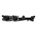 Bobina Ignição 206 207 307 C3 C4 Xsara 1.6 16v 2008