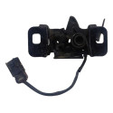 Fechadura Capo Cobalt 2012 2015