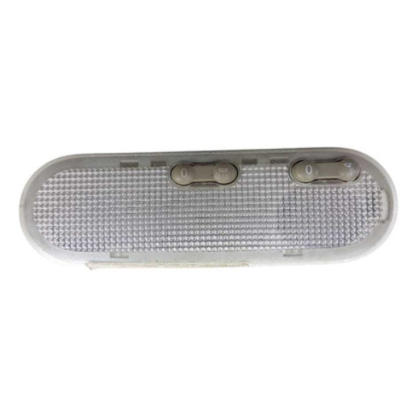 Luz Teto Interna Cortesia Duster 1.6 16v 2017