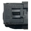 Botão Retrovisor Eletrico Zafira 2001 2012 