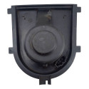 Motor Ventilação Ar A3 Golf Jetta 2005