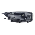 Farol Dianteiro Esquerdo Picanto C Led 2014
