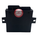 Modulo Central Conforto Astra 1999 2000