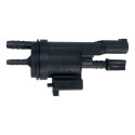 Valvula Canister Cruze 1.8 2012 2015 