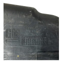 Tanque Combustivel Corsa 2000 2010
