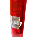 Lanterna Traseira Esquerda Iveco Daily 2014 2015