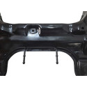 Agregado Quadro Suspensão Onix Prisma 1.0 1.4 2016