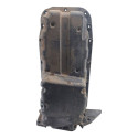 Carter Oleo Motor Meriva 2010