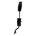 Pedal Acelerador Astra 2002