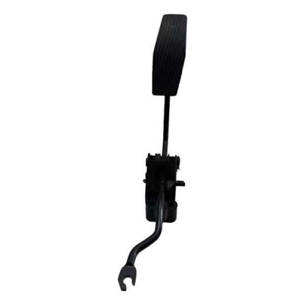 Pedal Acelerador Astra 2002