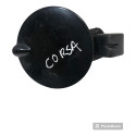Portinhola Tanque Combustível Astra Sedan Corsa 2011