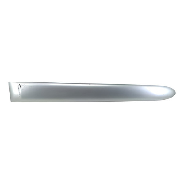 Friso Porta Traseira Esquerda Xsara Picasso 2001 2012 