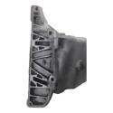 Carter Oleo Motor S10 2001 2011