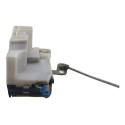 Fechadura Manual Diant Direita Celta Prisma 2007 2014