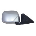 Retrovisor Direito Elétrico L200 2000 2006